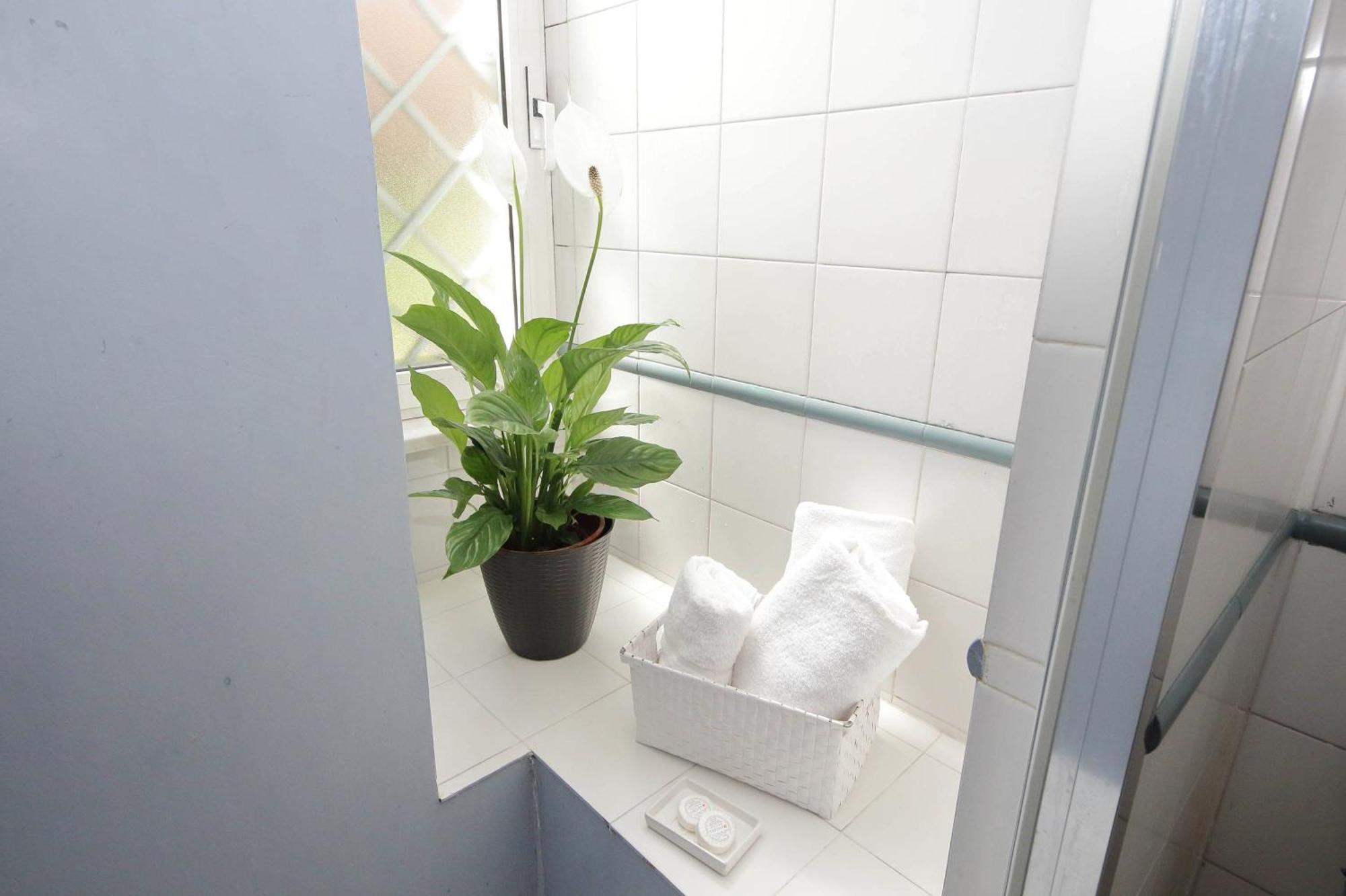 Luxury Apartment For 10 Central Vaticano S'Peter Basilica Aircond Netflix - Sky Wifi Apartamento Roma
