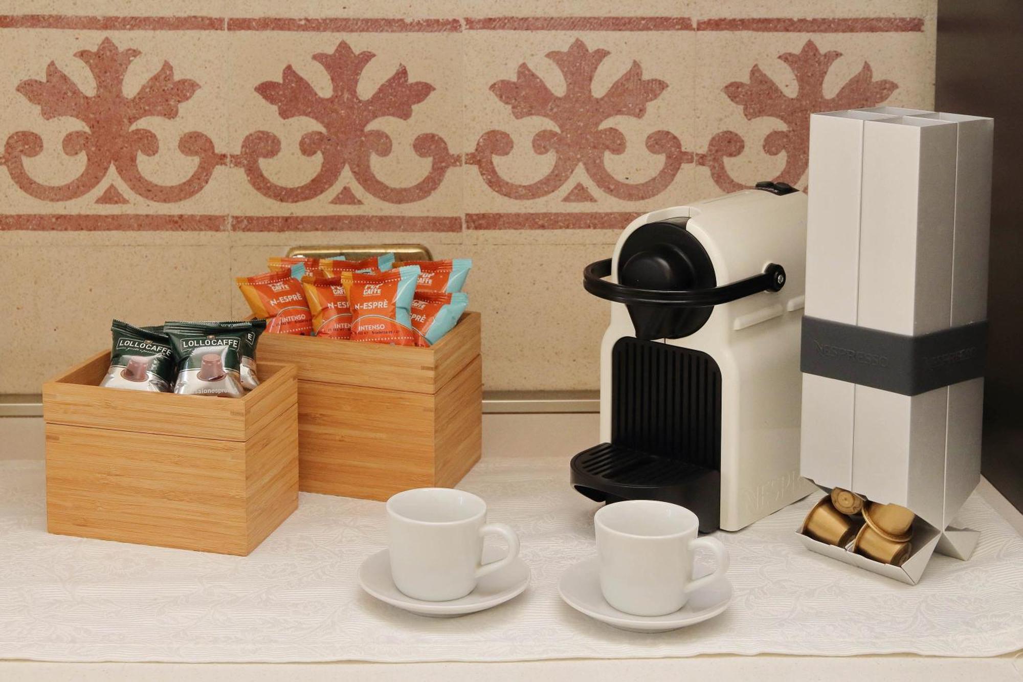Luxury Apartment For 10 Central Vaticano S'Peter Basilica Aircond Netflix - Sky Wifi