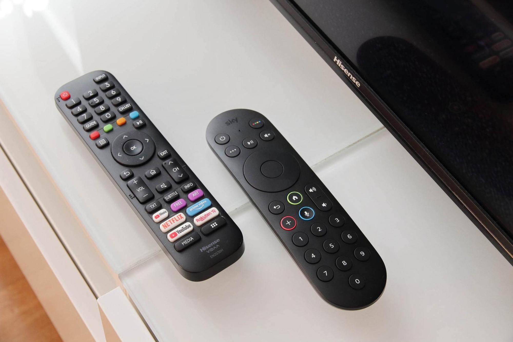 Luxury Apartment For 10 Central Vaticano S'Peter Basilica Aircond Netflix - Sky Wifi Apartamento